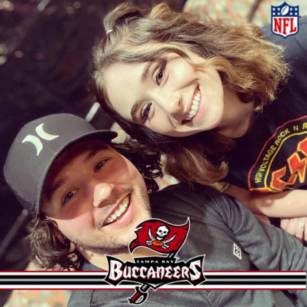 Meet your Posher, Marco